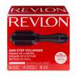 Revlon Salon One-Step Warmluft- und Volumenb&uuml;rste - 1