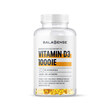 Vitamin D3 Balasense 1000 IE - 1