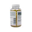 Omega 3 1000 mg / 495 mg Balasense mit Vitamin E - 2