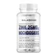 Zink hochdosiert Balasense 25 mg - 1