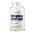 Magnesium Bisglycinat Komplex mit Vitamin D und B6 Balasense - 1