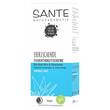 Sante Feuchtigkeitscreme Bio-Aloe Vera &amp; Chiasamen - 2