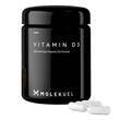 Molekuel Premium Vitamin D3-Formel - 1