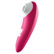 Romp Shine Druckwellenvibrator - 2