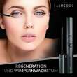 Lashcode Wimpernserum - 2