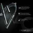 Lashcode Wimpernserum - 3