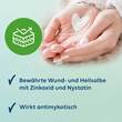 Multilind Heilsalbe und Dermacare Creme Vorteilsset - 4