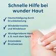 Multilind Heilsalbe und Dermacare Creme Vorteilsset - 5