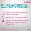 nasic® Nasenspray - 4