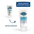 Cetaphil Pro Itch Control Repair sensitive regenerierende Handcreme - 2