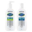 Cetaphil Pro Itch Control Set - 1