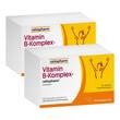 Vitamin B-Komplex ratiopharm Kapseln - 1