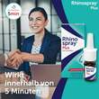 Rhinospray® Plus Nasenspray bei Schnupfen - 5