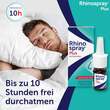 Rhinospray® Plus Nasenspray bei Schnupfen - 6