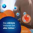 Voltaren Schmerzgel forte 23,2 mg/g Gel mit Diclofenac - 8