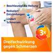 Voltaren Schmerzgel 11,6 mg / g Gel - 3