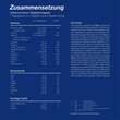 Orthomol Immun 30 Tabletten / Kapseln Kombipackung - 6