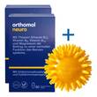 Orthomol neuro Kapseln - 1