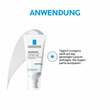 La Roche Posay Toleriane Rosaliac AR LSF30 Creme - 2