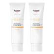 Eucerin Actinic Control MD Emulsion - 1