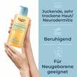 Eucerin AtopiControl Dusch- und Bade&ouml;l - 3