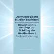 Eucerin AtopiControl Dusch- und Bade&ouml;l - 5