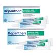 Bepanthen Augen- und Nasensalbe zur Förderung der Wundheilung - 1