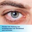 Bepanthen Augen- und Nasensalbe zur Förderung der Wundheilung - 4