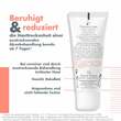 Avene Cleanance Hydra beruhigende Feuchtigkeitspflege - 3
