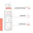 Avene XeraCalm A.D r&uuml;ckfettender Balsam - 2