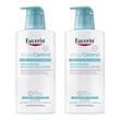 Eucerin AtopiControl Lotion - 1
