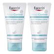 Eucerin Atopicontrol Hand Intensiv-Creme - 1