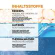 La Roche Posay Anthelios Invisible Fluid UVMune 400 LSF50+ - 5