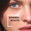 La Roche Posay Anthelios Invisible Fluid UVMune 400 LSF50+ - 7