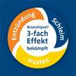 Bronchipret Saft TE - 3