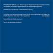 Bronchipret Saft TE - 5