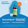 Bronchipret Saft TE - 8