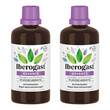 Iberogast ADVANCE - 1