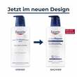 Eucerin UreaRepair Lotion 10% - trockene Haut - 2