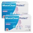 MUCOCLEAR Protect Inhalationslösung - 1