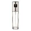 &Ouml;lspender aus Glas - 1