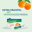 Magnesium Diasporal 400 Extra direkt Granulat - 6