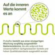 Nupure probaflor Mikrobiotika magensaftresistent Kapseln - 4