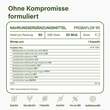 Nupure probaflor Mikrobiotika magensaftresistent Kapseln - 7