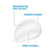 La Roche Posay Cicaplast Baume B5+ - 4