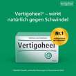 Vertigoheel Tabletten - 2