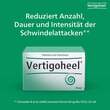 Vertigoheel Tabletten - 4