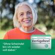 Vertigoheel Tabletten - 6