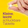 Vigantol 1.000 I.E. Vitamin D3 Tabletten - 5