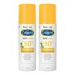 Cetaphil Sun Kids liposomale Lotion SPF 50 + Sonne - 1